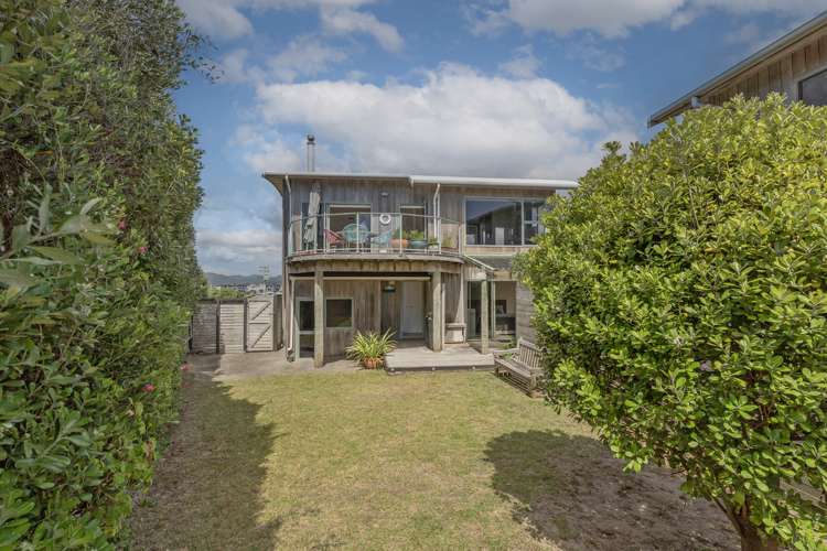 56 Paku Drive Tairua_13