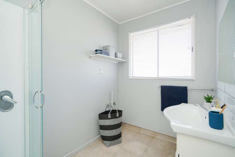 5/116 Manse Street Appleby_7