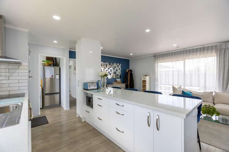 17A Geddis Avenue Maraenui_3