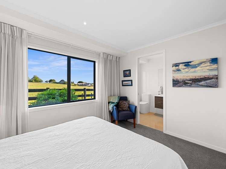 50 William Andrew Road Pukekohe_17