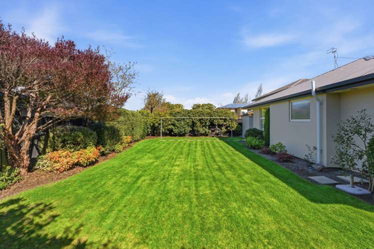 29 Saracen Avenue Northwood_22