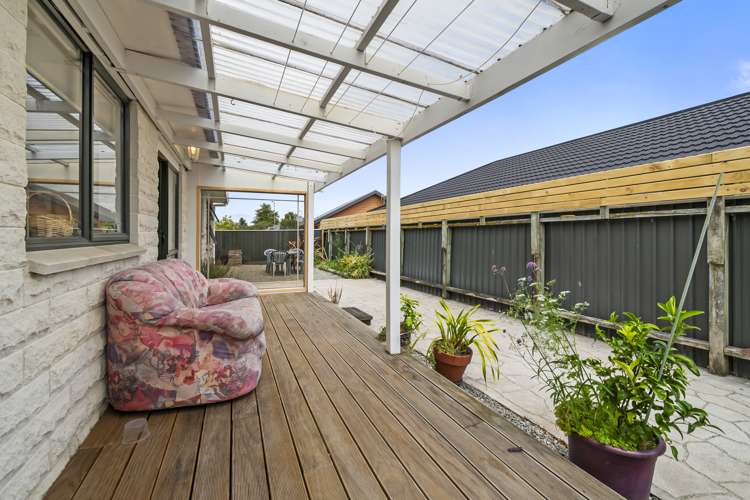 3 Willhart Court Feilding_6