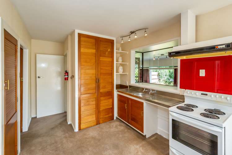 4 Riwai Street Templeton_7