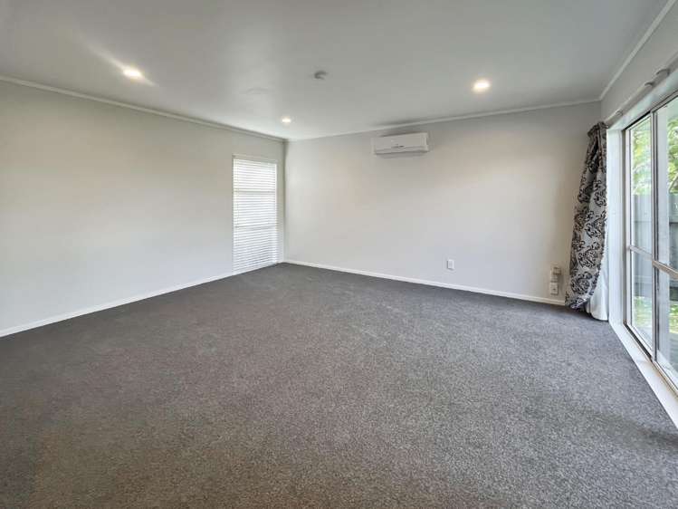 79A Heretaunga Street 2144_2