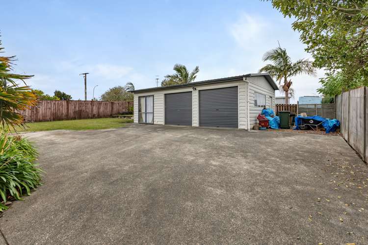 51 Sherwood Road Onerahi_17