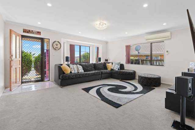 94 Pitt Avenue Clendon Park_1