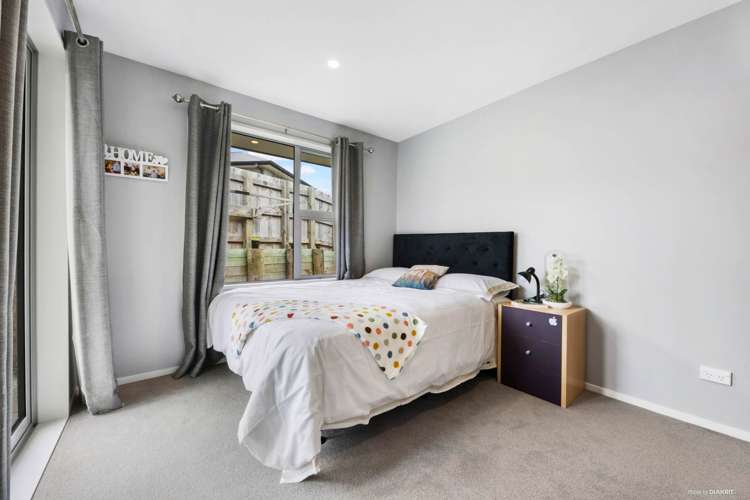 33 Fairwater Road Warkworth_23