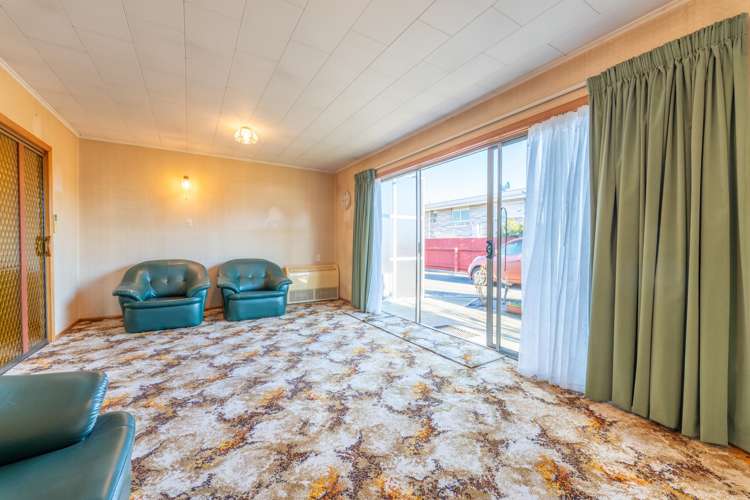 71a Ranui Avenue Waimataitai_3