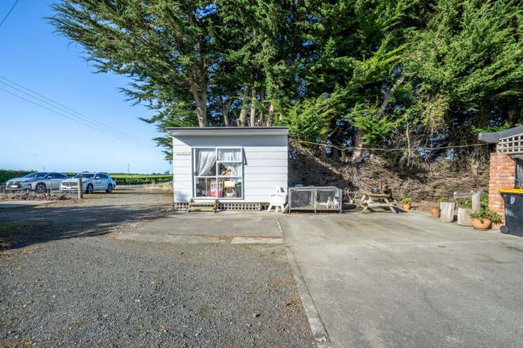 597 Limestone Plains Road_2