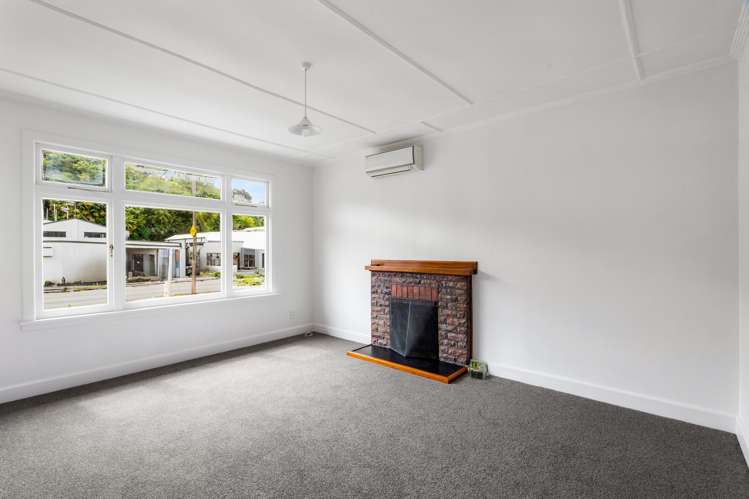 142 Carlyle Street Napier South_6