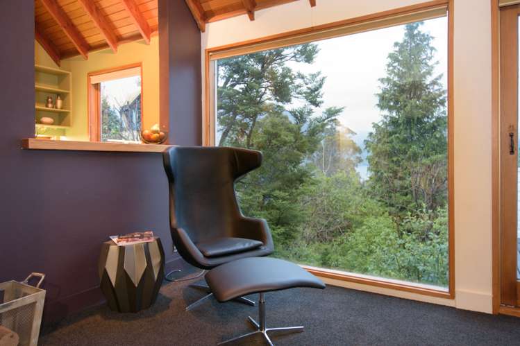 265 Fernhill Road Fernhill/Sunshine Bay_5