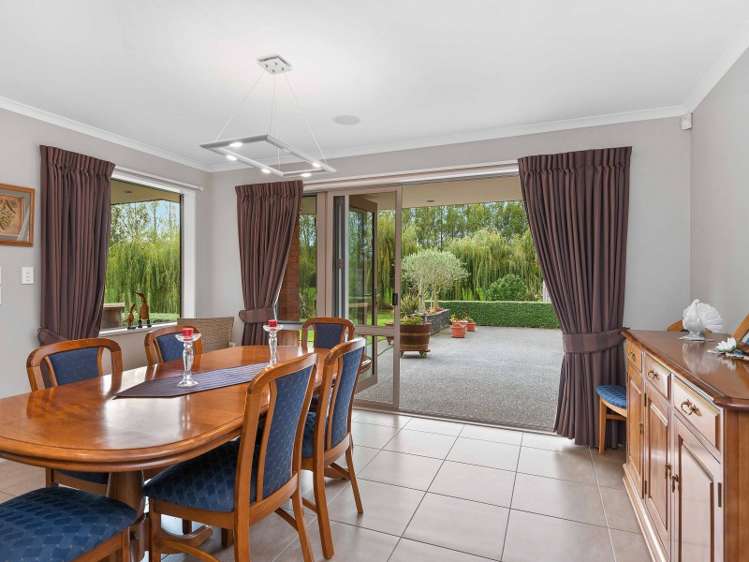 5/259 Birchs Road Prebbleton_6