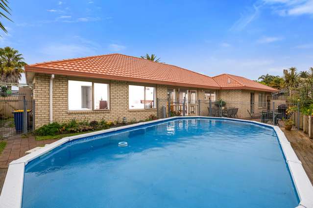 24 San Valentino Drive Henderson_3