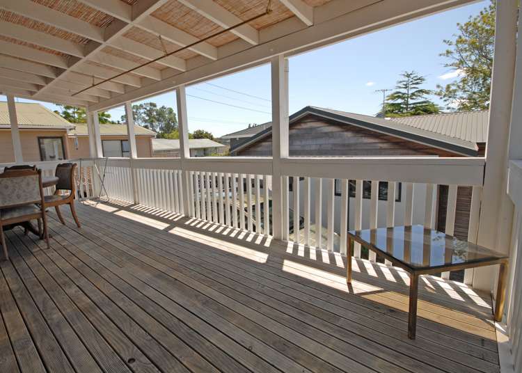 1/35 Manuka Road Bayview_15