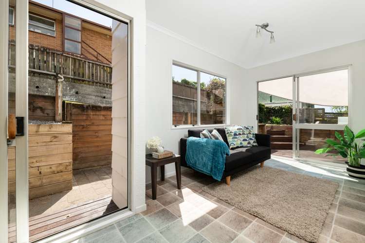 130 Ridge Street Otumoetai_6