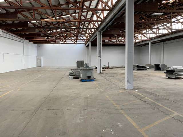 Address withheld Mt Roskill_2