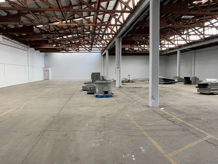 Address withheld Mt Roskill_2