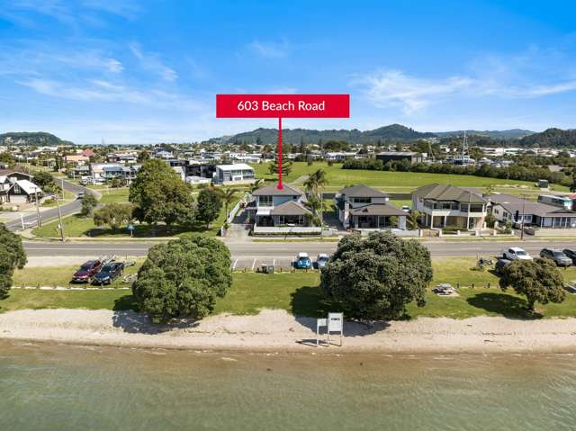 603 Beach Road Whangamata_2