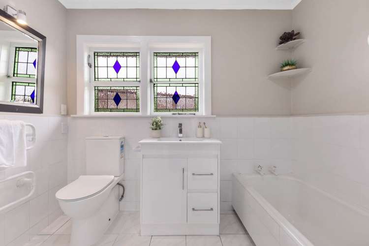 1/10 Botany Road Howick_12