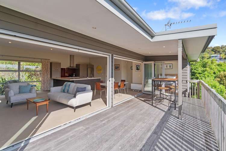 5 Newton Road Waiheke Island_1