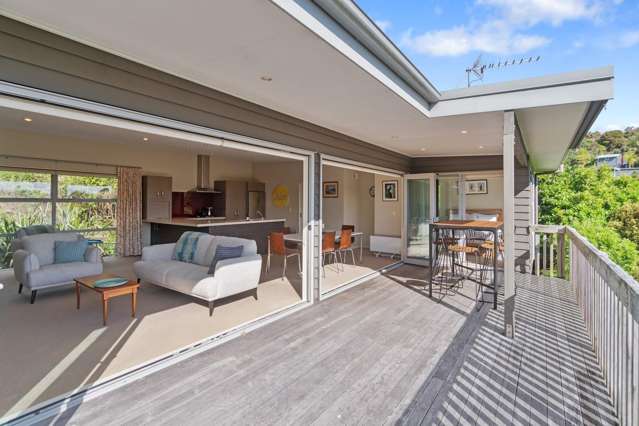 5 Newton Road Waiheke Island_2