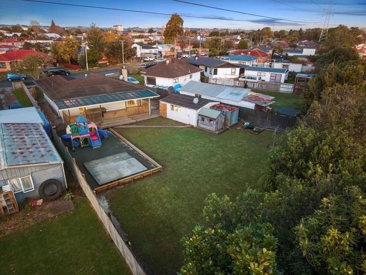 48 Harwood Crescent Otara_17