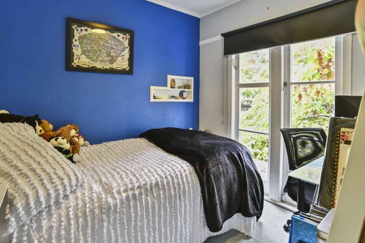 45a Wallace Road Papatoetoe_10