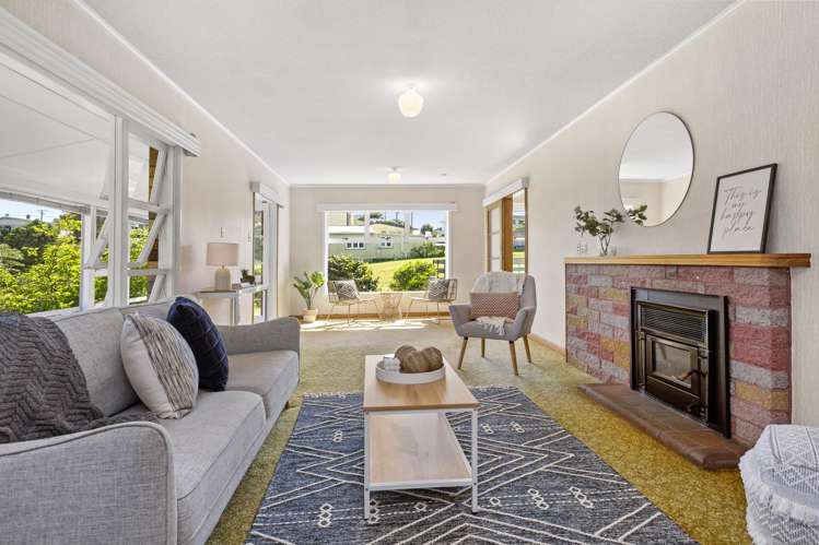 9 Government Road Raglan_8
