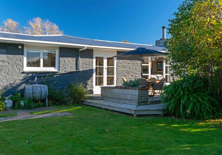 47 Monro Street Blenheim Central_16