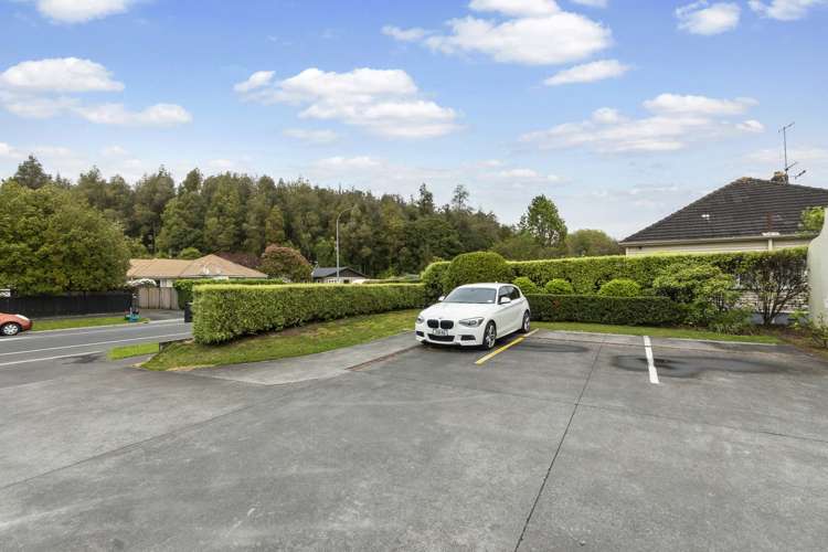 127 Boundary Road Claudelands_19