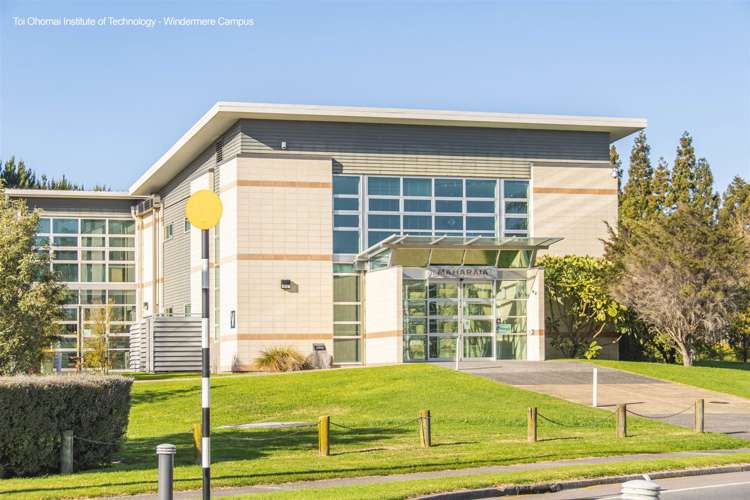 112 Windermere Drive Poike_18