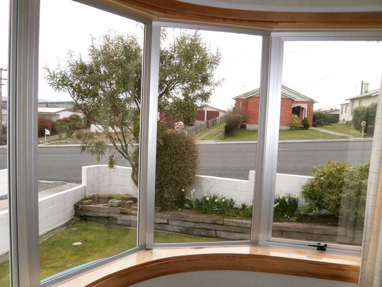 12 Cromer Street Balclutha_14