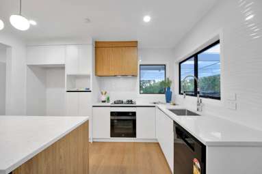 107 Whitney Street_1