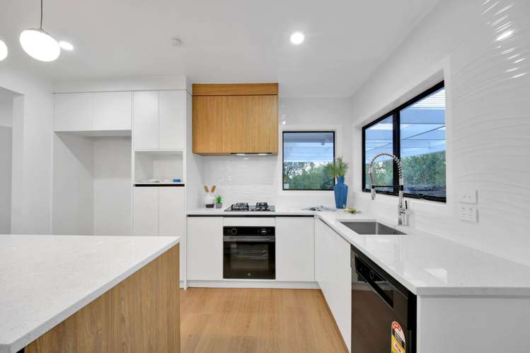 107 Whitney Street New Windsor_1