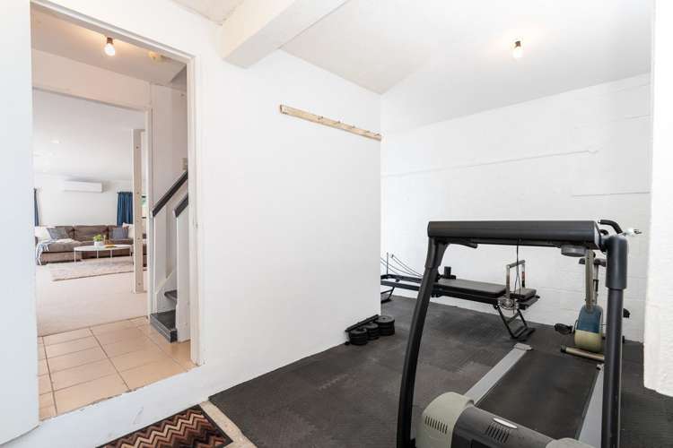 184 Orangi Kaupapa Road Northland_17