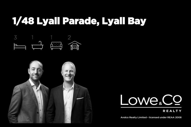 1/48 Lyall Parade Lyall Bay_13