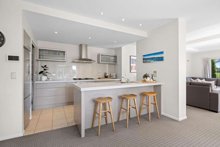 24 Providence Place Redwood_7