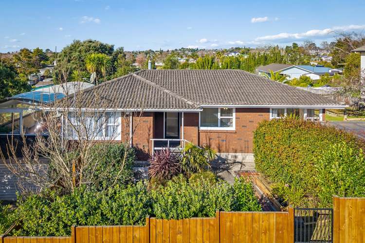 16 Roick Parade Glen Eden_20