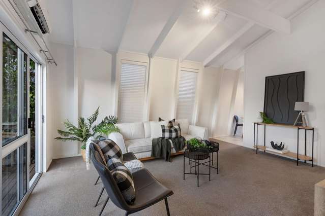 8 Dakota Avenue Beach Haven_3
