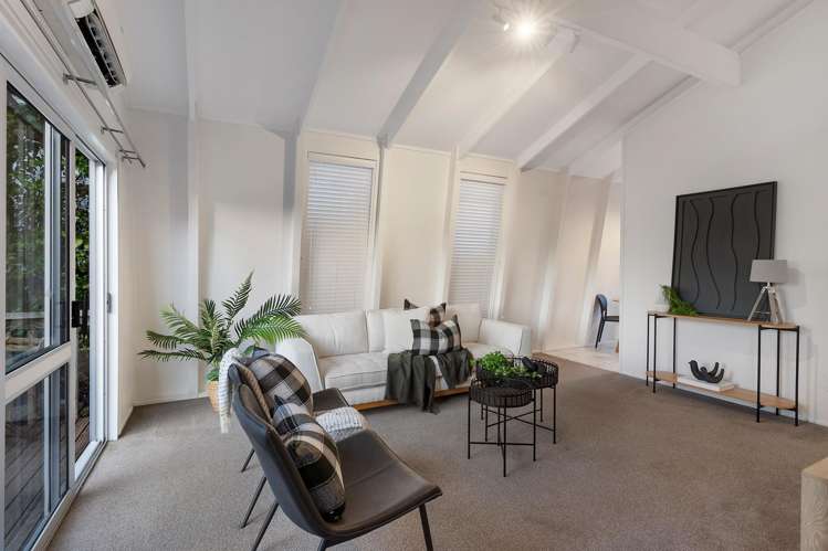 8 Dakota Avenue Beach Haven_3