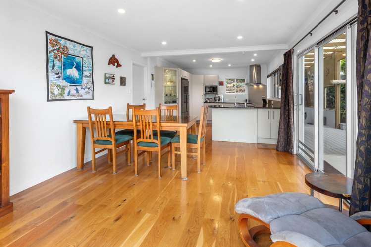 132 Beach Road Onerahi_10