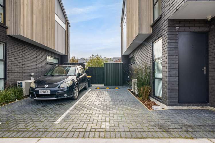 2/59 Waimairi Road Upper Riccarton_14