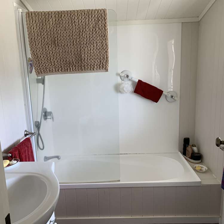 86 Short Street Kawhia_5