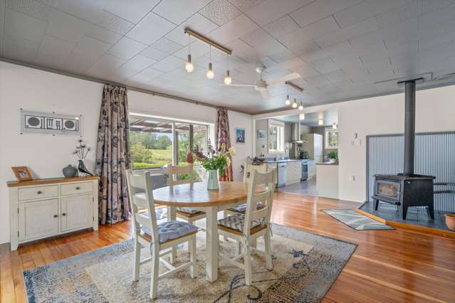 2268 Ohai Clifden Highway Tuatapere_4