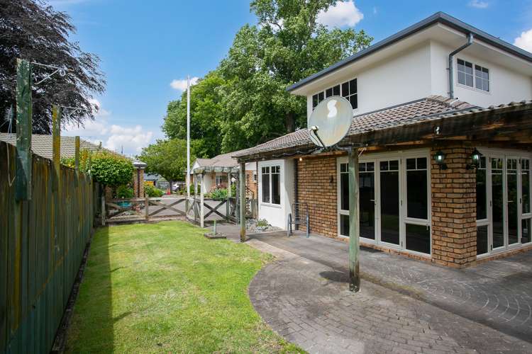 62b Bowen Street Cambridge_16