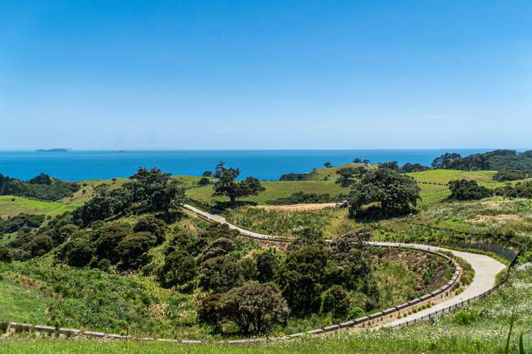 5 Tukere Lane Waiheke Island_15