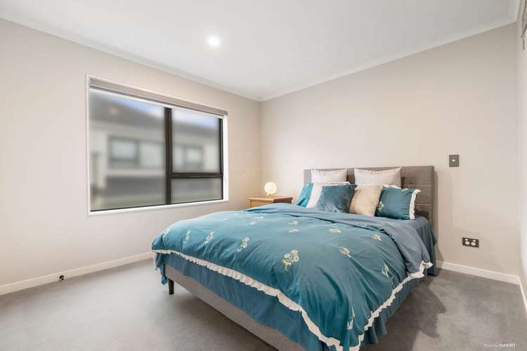 7 Ruku Street Long Bay_21