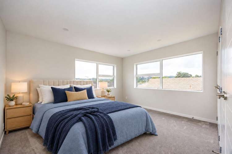 34C Hellyers Street Birkenhead_9