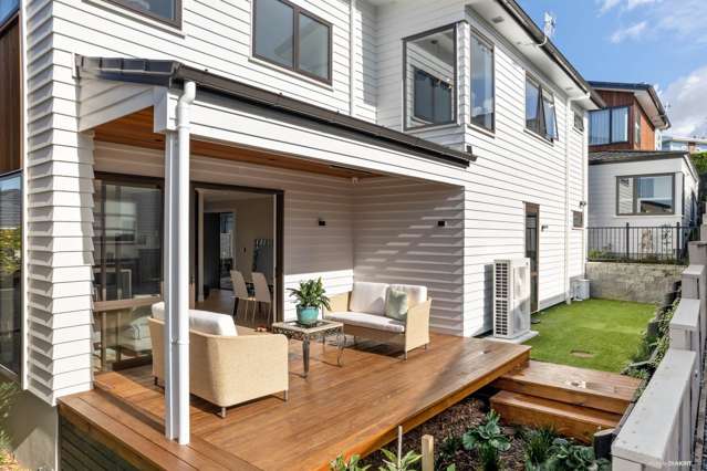 6B Kesteven Avenue Glendowie_2