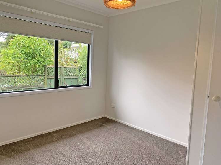 1 Palmer Street Warkworth_9